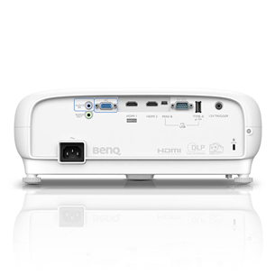 Projector Benq TK800M 4K UHD