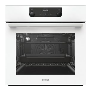 Built-in oven Gorenje