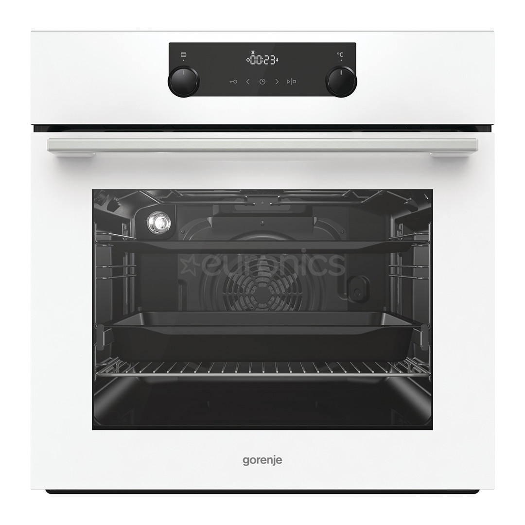 Integreeritav ahi Gorenje