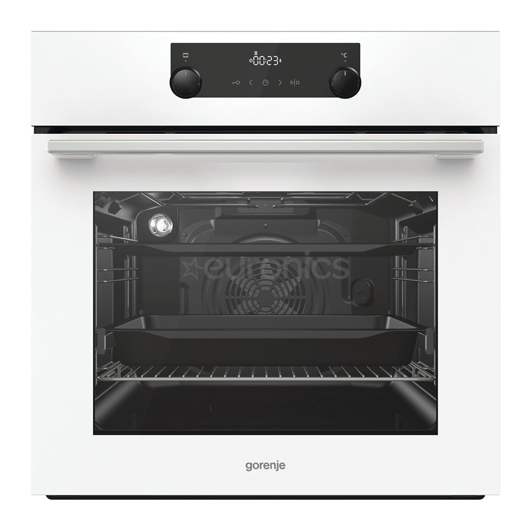 Built-in oven Gorenje