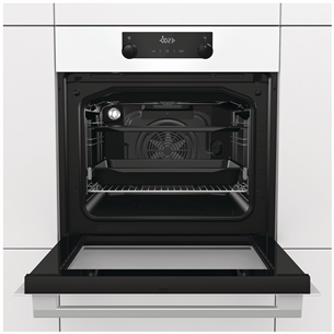 Built-in oven Gorenje