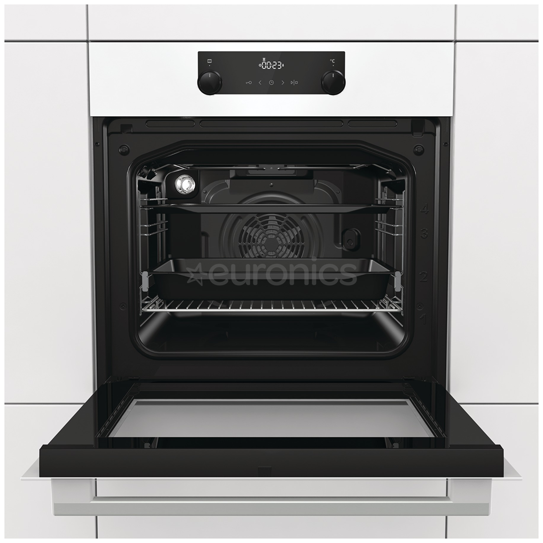 Built-in oven Gorenje