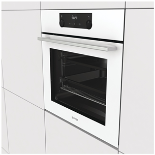 Built-in oven Gorenje