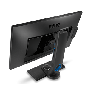27'' QHD LED IPS-monitor BenQ