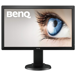 24'' Full HD LED TN monitor BenQ