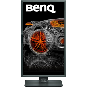 32'' QHD LED VA-монитор BenQ PD3200Q