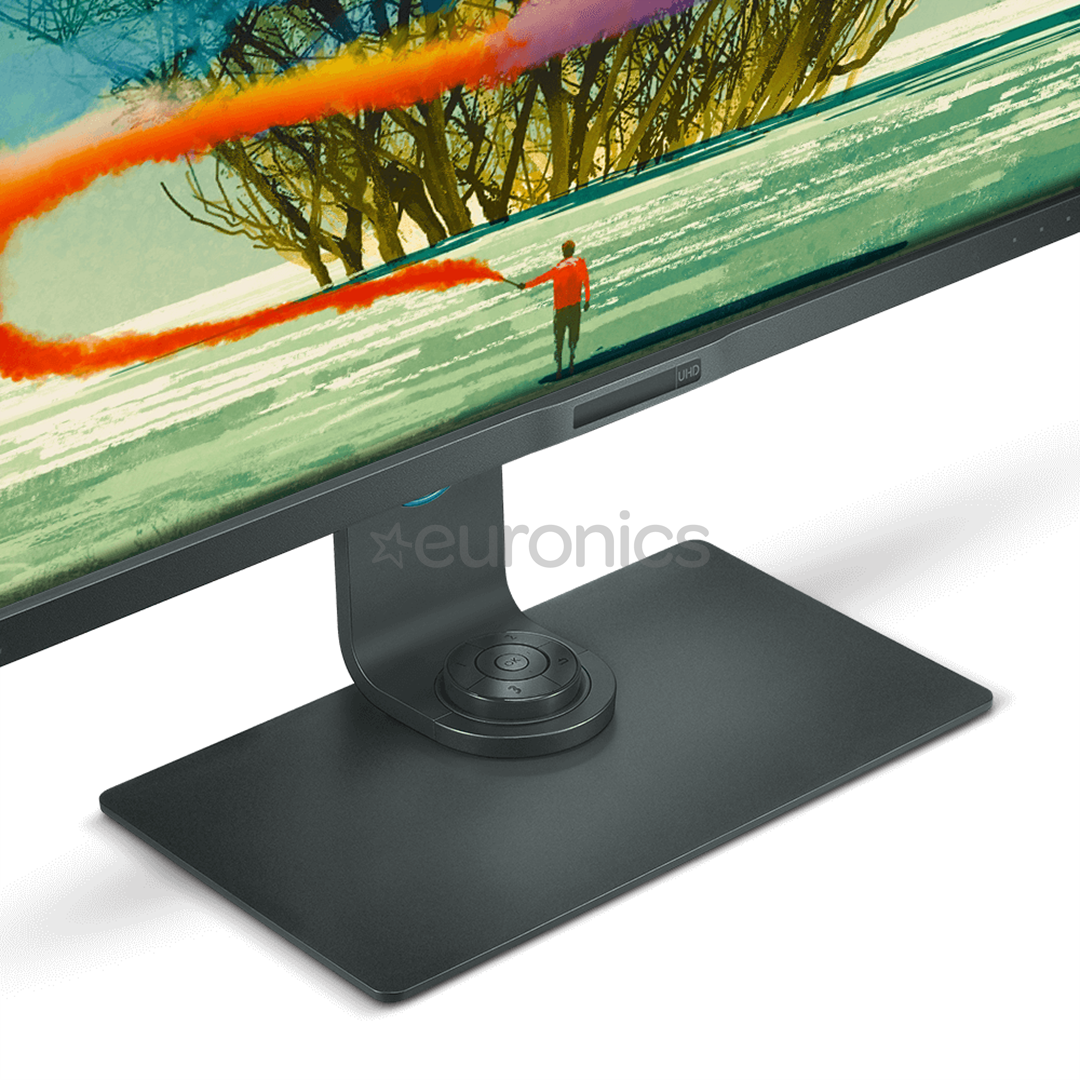 32'' Ultra HD LED IPS monitor BenQ