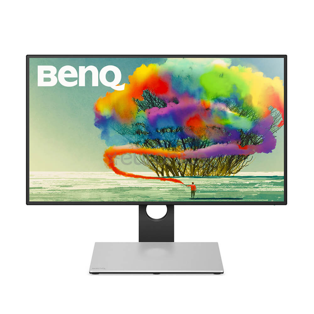 27'' QHD LED IPS-monitor BenQ