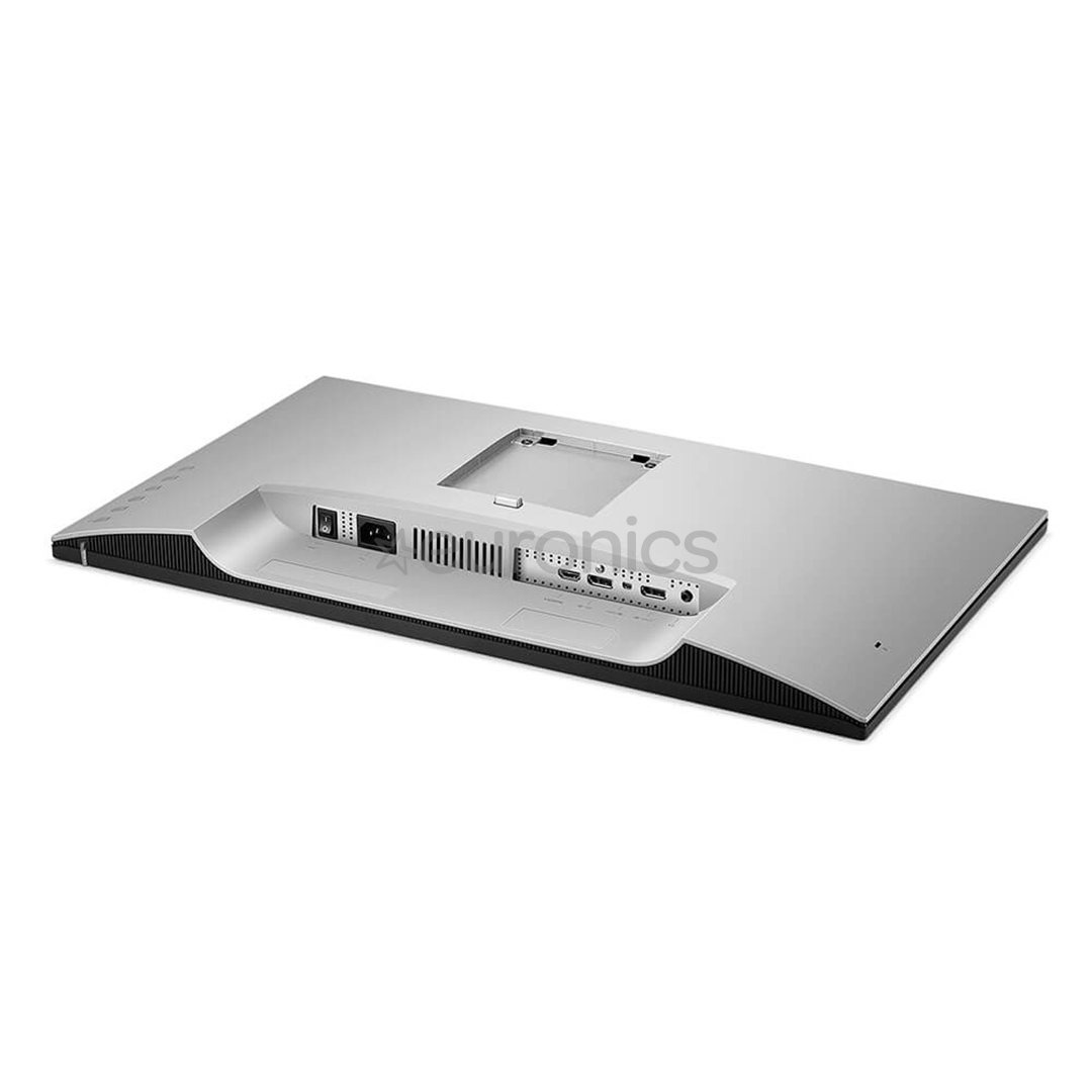 27'' QHD LED IPS-monitor BenQ