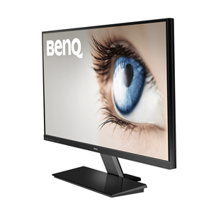 27'' Full HD LED VA-monitor BenQ