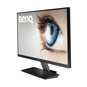 27'' Full HD LED VA monitor BenQ