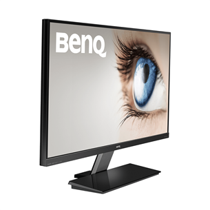 27'' Full HD LED VA-monitor BenQ