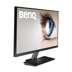 27'' Full HD LED VA monitor BenQ