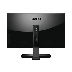 27'' Full HD LED VA-monitor BenQ