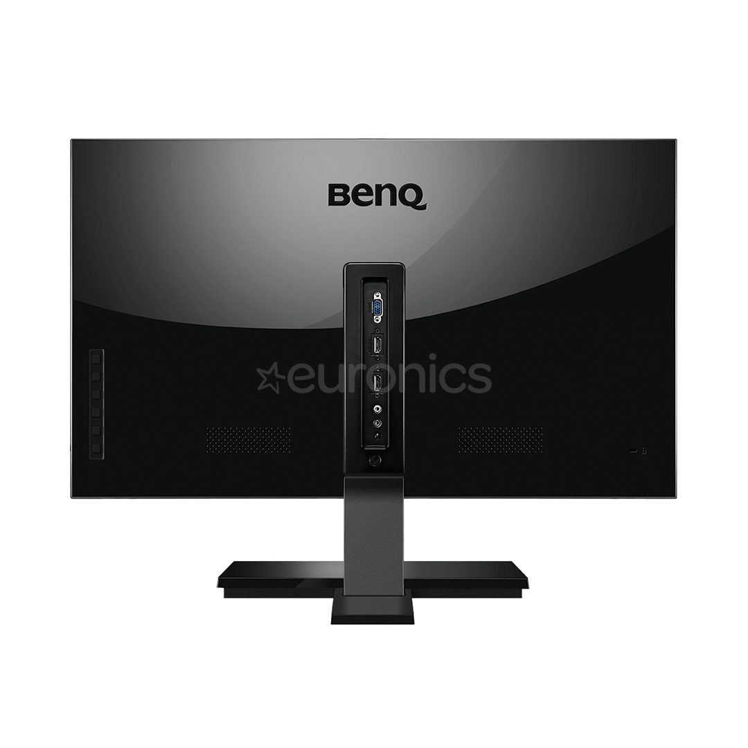 27'' Full HD LED VA-monitor BenQ