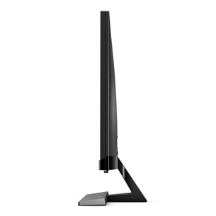 27'' Full HD LED VA-monitor BenQ