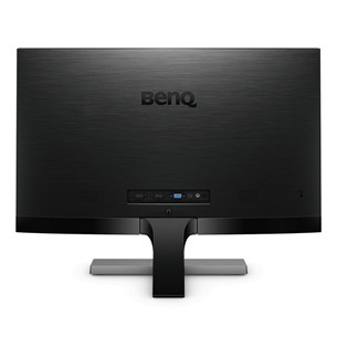 27'' Full HD LED VA-monitor BenQ