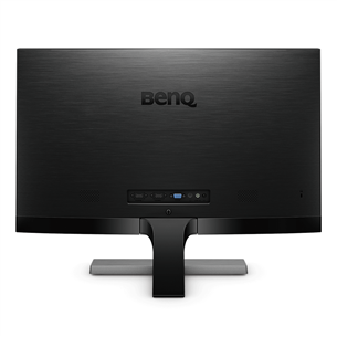 27'' Full HD LED VA-monitor BenQ