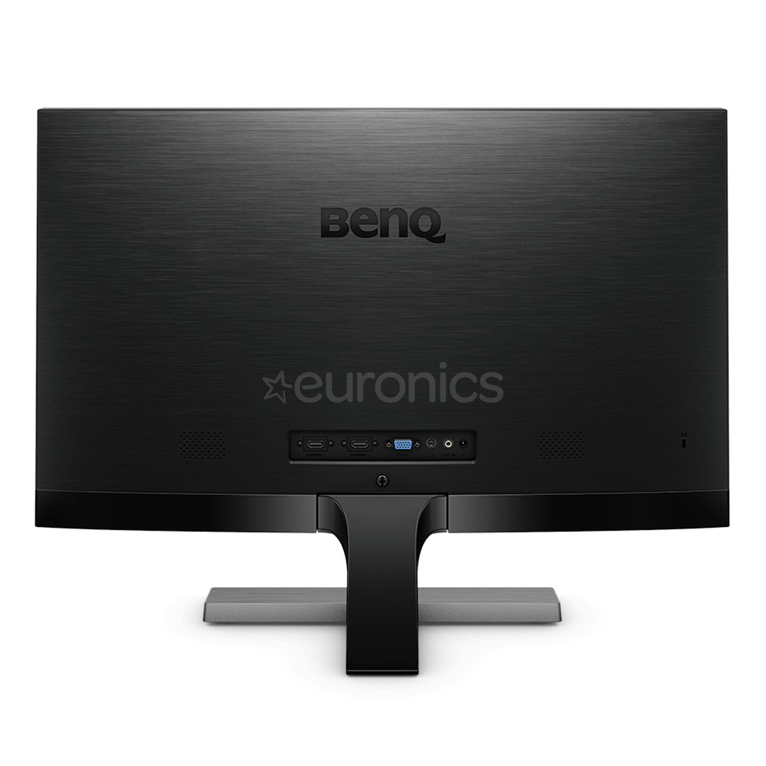 27'' Full HD LED VA-monitor BenQ