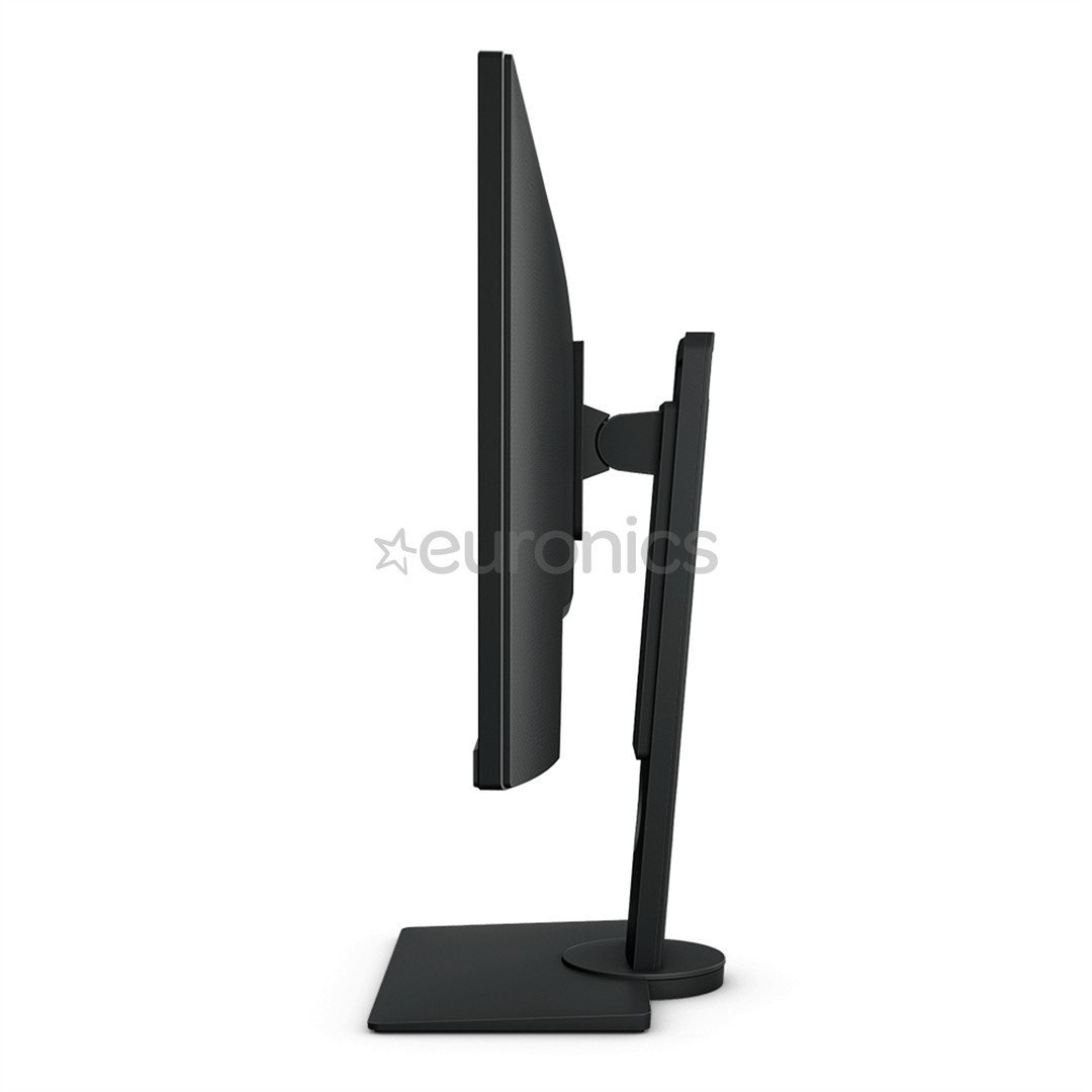 27'' Full HD LED IPS monitor BenQ