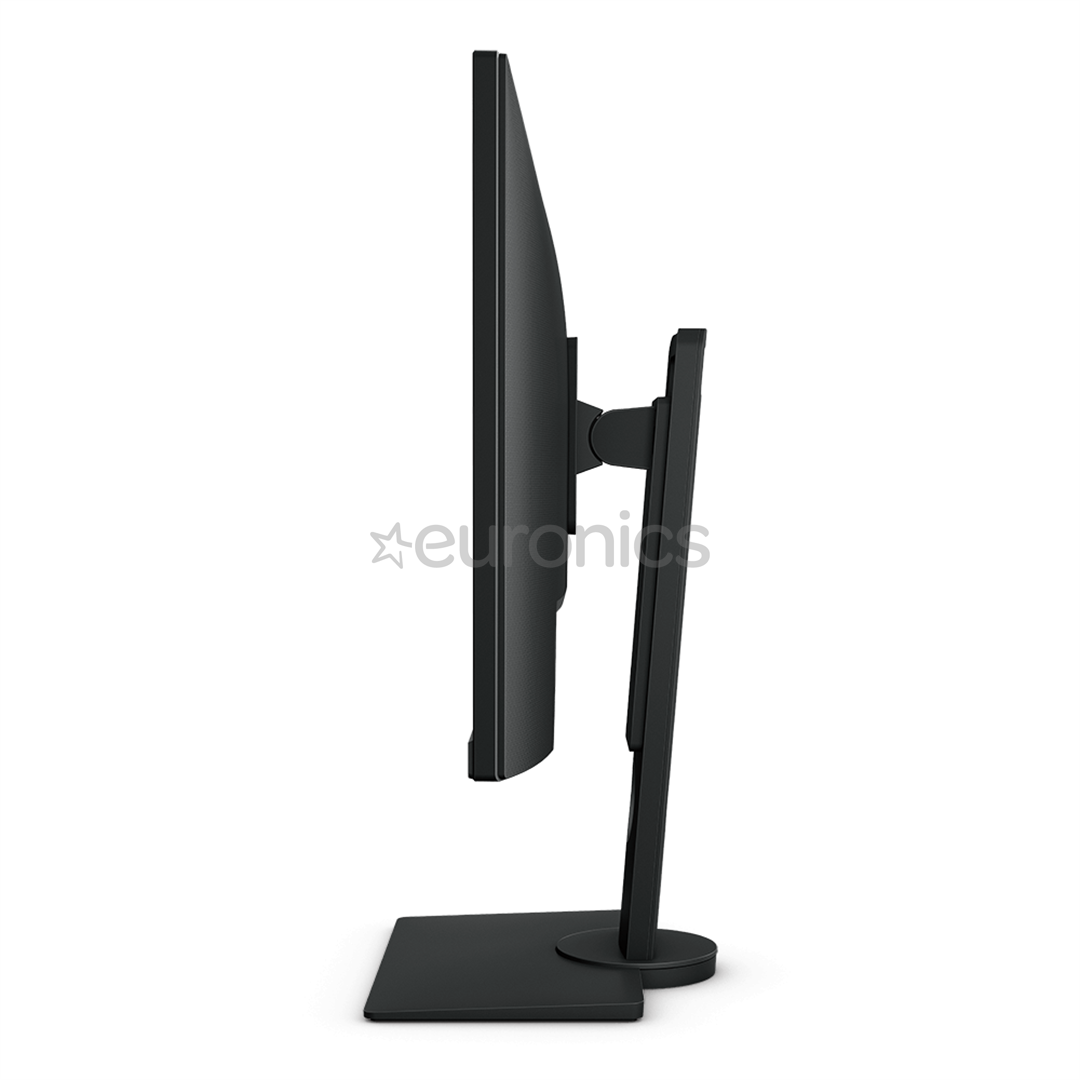 27'' Full HD LED IPS monitor BenQ