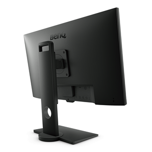 27'' Full HD LED IPS monitor BenQ