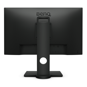 27'' Full HD LED IPS-monitor BenQ