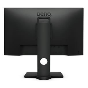 27'' Full HD LED IPS monitor BenQ