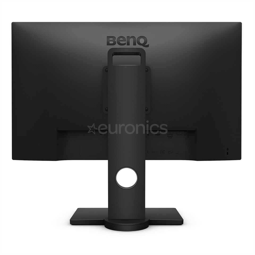 27'' Full HD LED IPS monitor BenQ