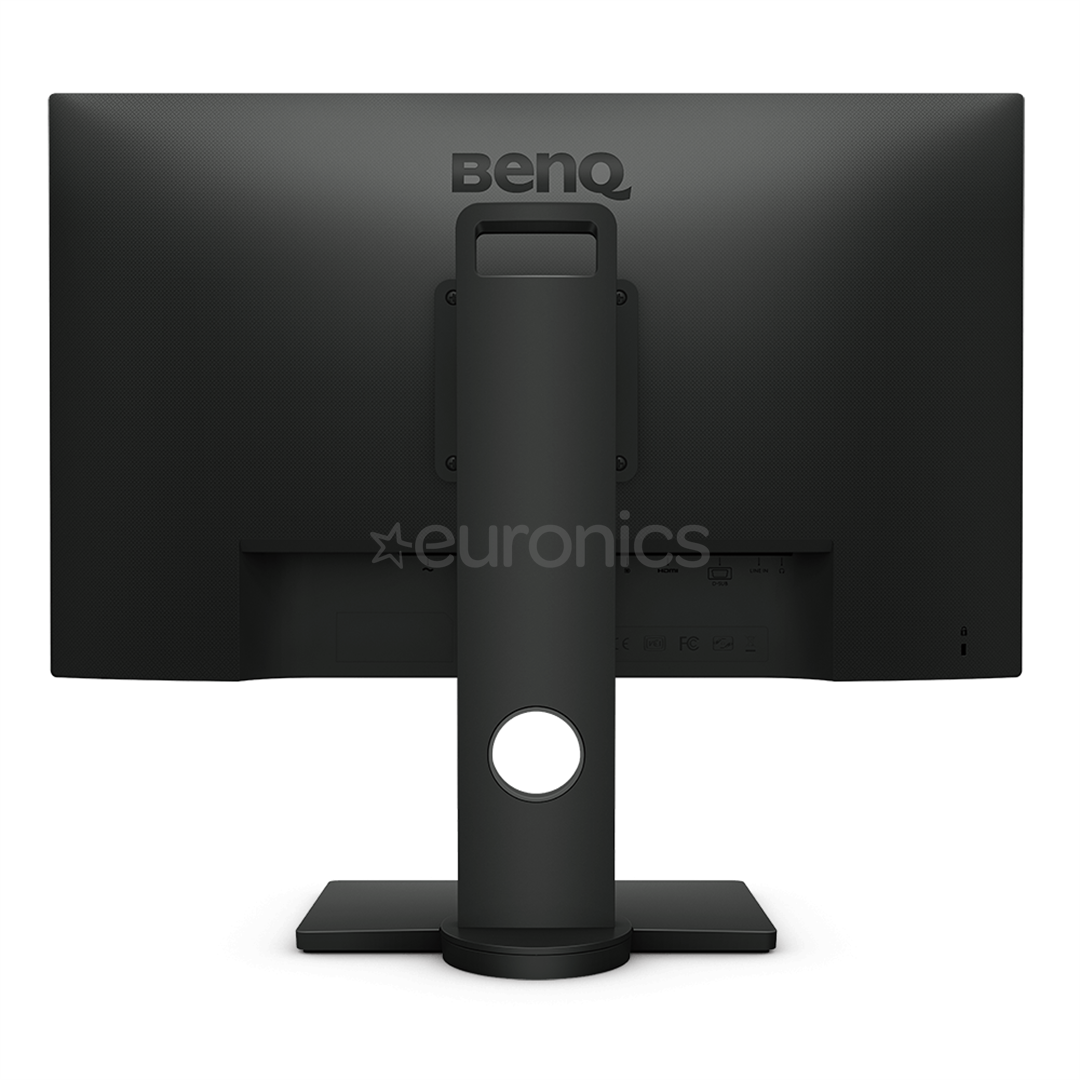 27'' Full HD LED IPS monitor BenQ