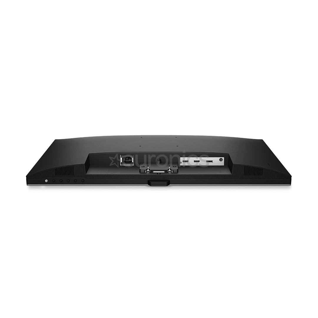 BenQ EL2870Um, 28'', 4K UHD, LED TN, must - Monitor