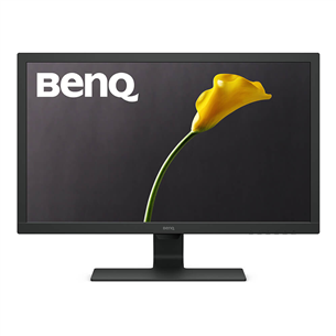 27'' Full HD LED TN-монитор BenQ