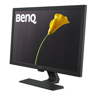 27'' Full HD LED TN-монитор BenQ