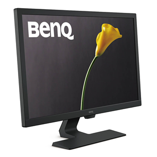 27'' Full HD LED TN-монитор BenQ