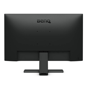 27'' Full HD LED TN-монитор BenQ