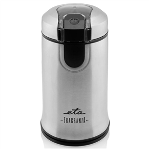 Coffee grinder ETA Fragranza