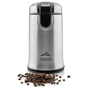 Coffee grinder ETA Fragranza