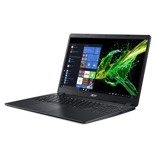 Ноутбук Swift 3 A315-54K, Acer