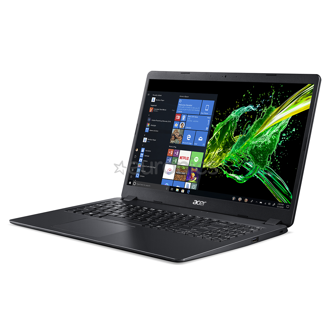 Ноутбук Swift 3 A315-54K, Acer