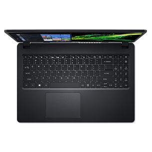 Ноутбук Swift 3 A315-54K, Acer