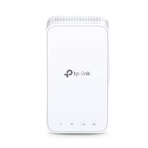 WiFi router Mesh Add-On TP-Link Deco M3W DECOM3W