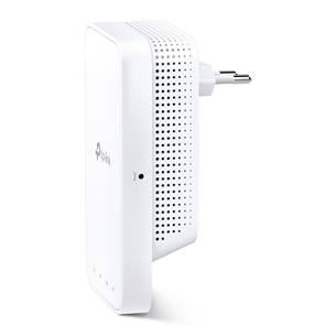 WiFi-роутер Mesh Add-On TP-Link Deco M3W