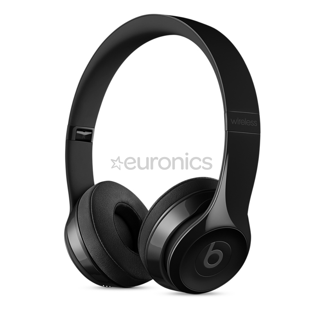 Беспроводные наушники Beats Solo3