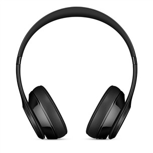 Беспроводные наушники Beats Solo3
