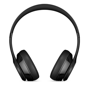 Wireless headphones Beats Solo 3