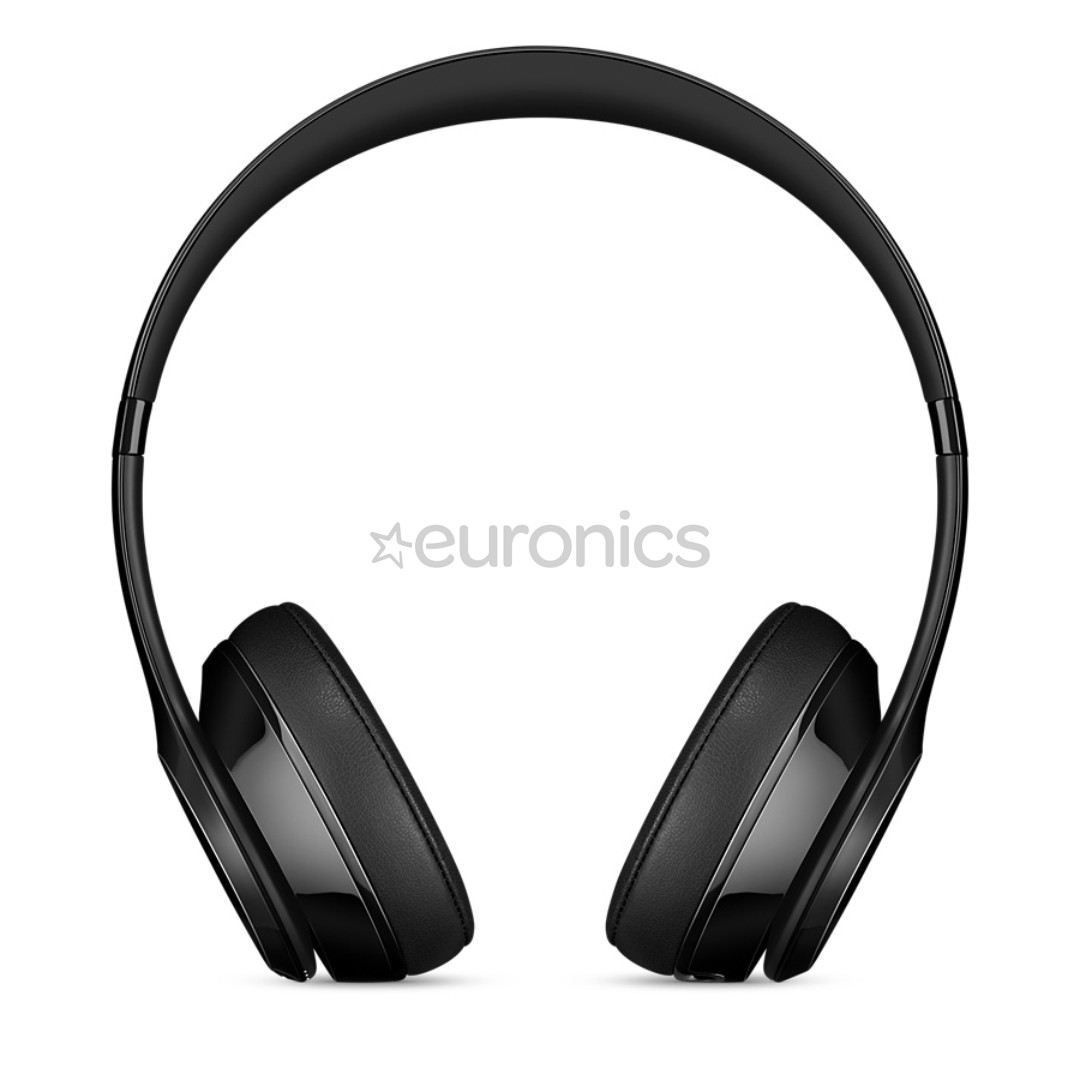 Беспроводные наушники Beats Solo3