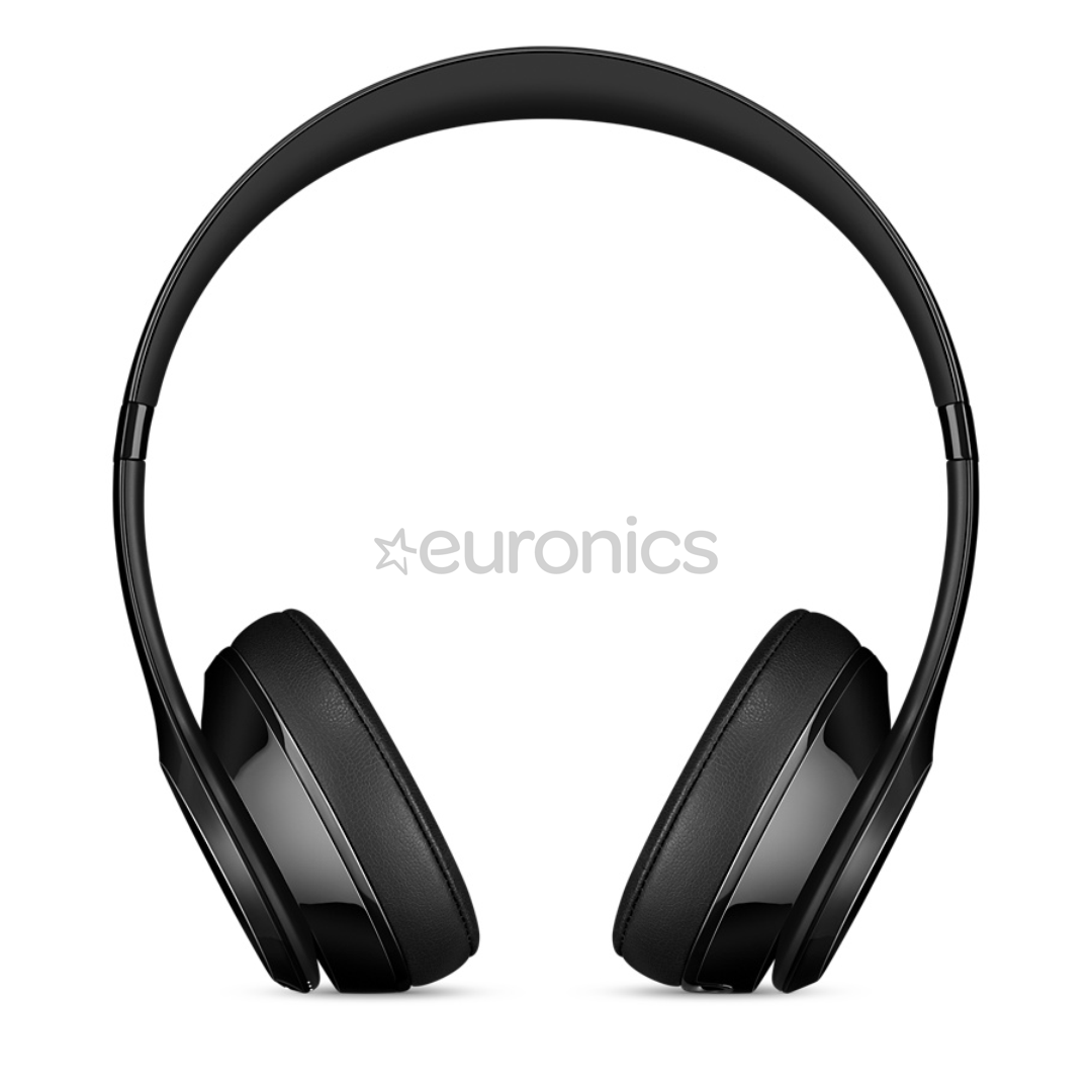 Беспроводные наушники Beats Solo3