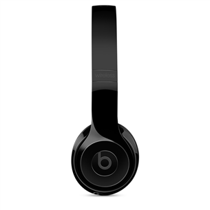 Wireless headphones Beats Solo 3