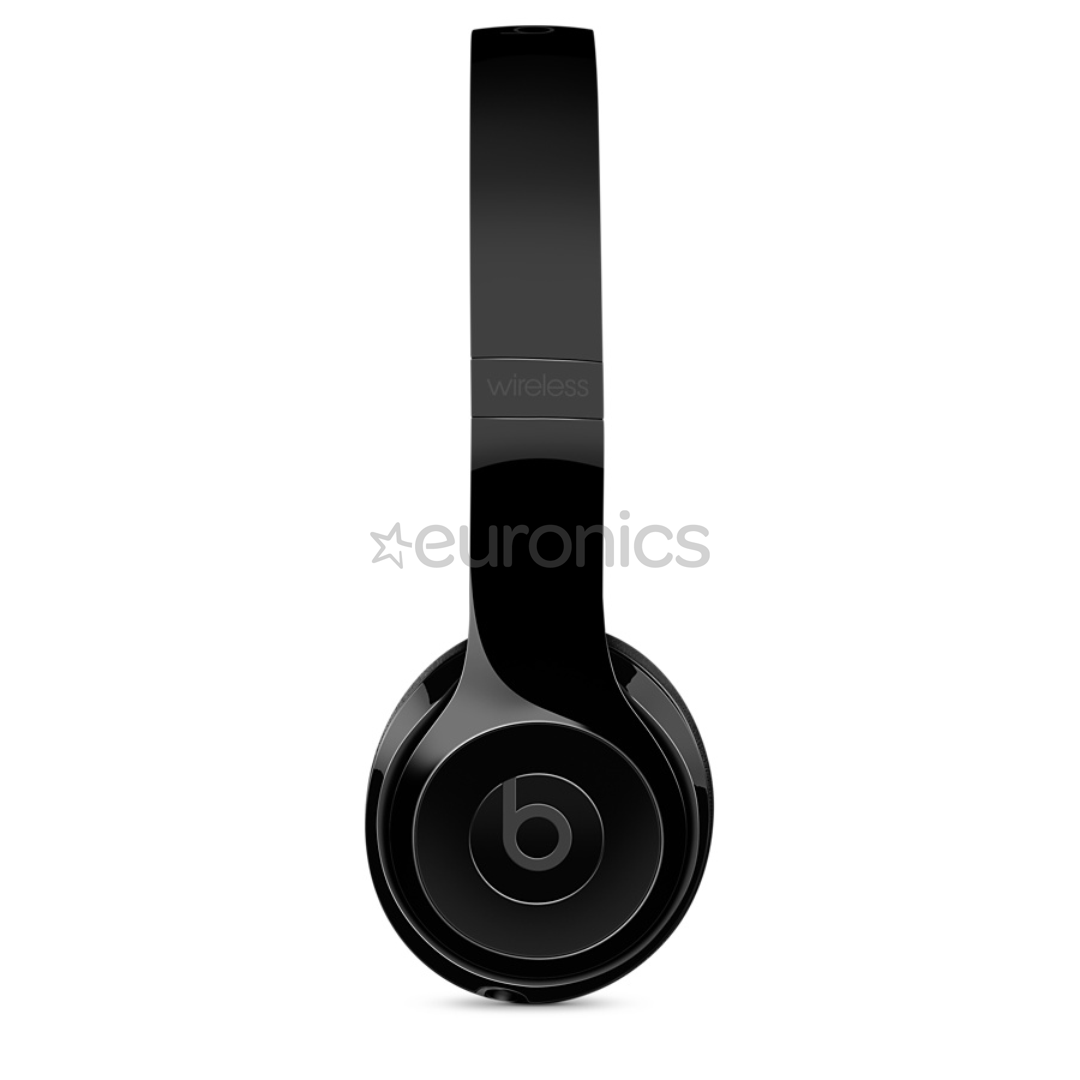 Беспроводные наушники Beats Solo3