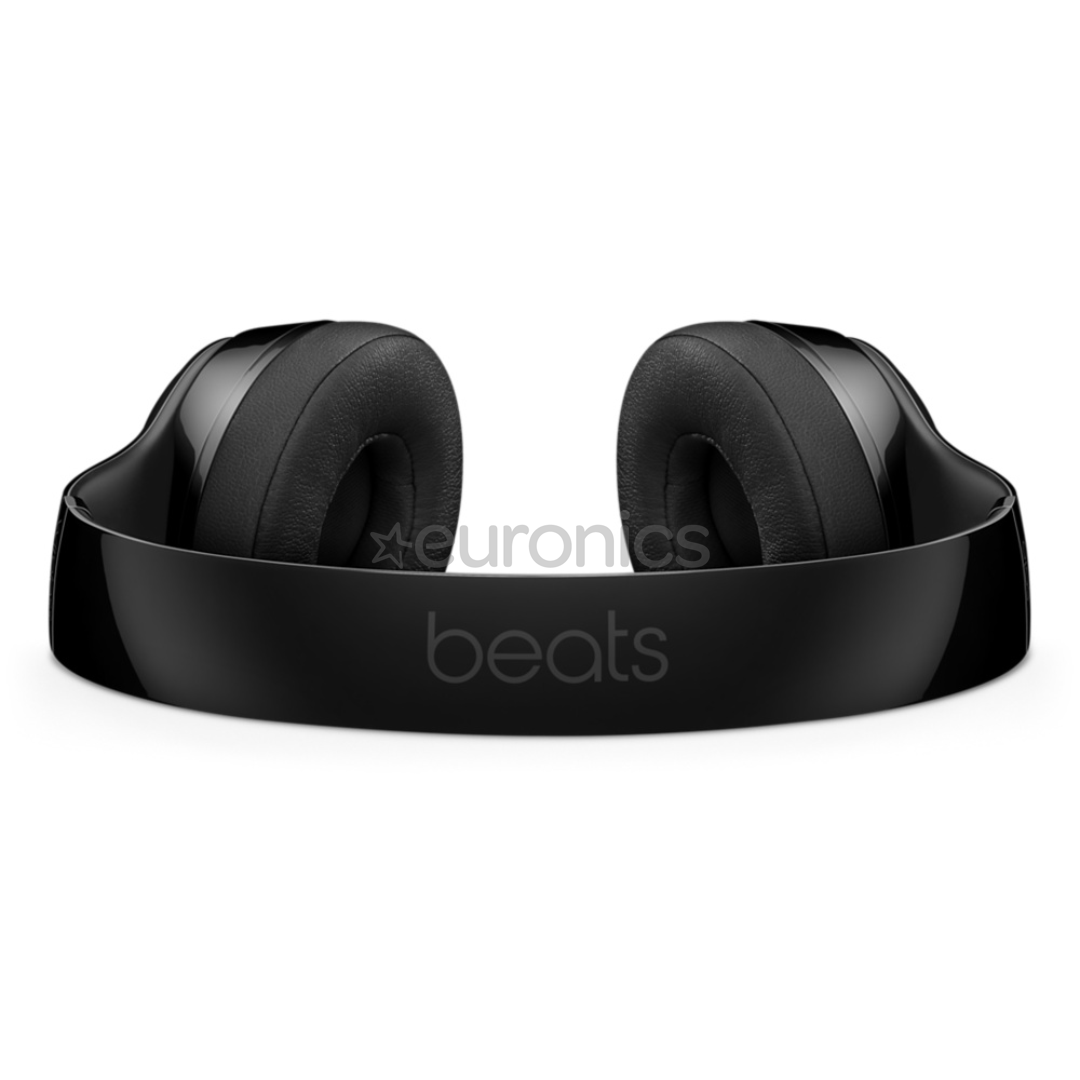 Беспроводные наушники Beats Solo3